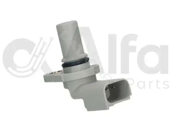 Датчик давления воздуха Alfa e-Parts AF01808