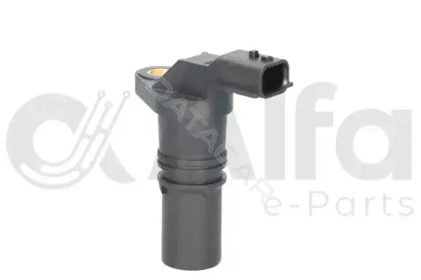 Датчик давления воздуха Alfa e-Parts AF01810