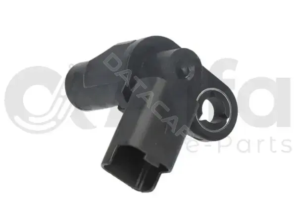 Датчик давления воздуха Alfa e-Parts AF01815