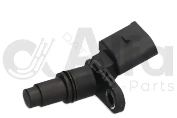 Датчик давления воздуха Alfa e-Parts AF01824