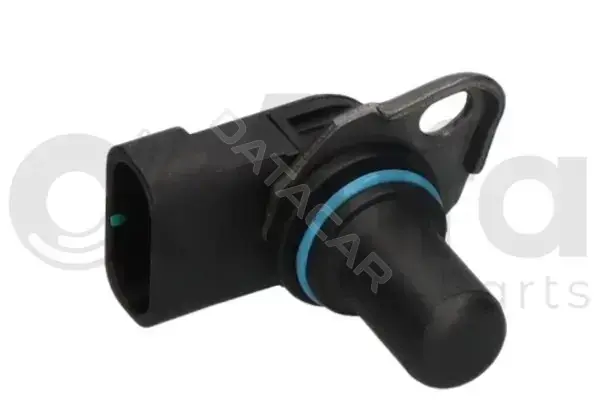 Датчик давления воздуха Alfa e-Parts AF01850