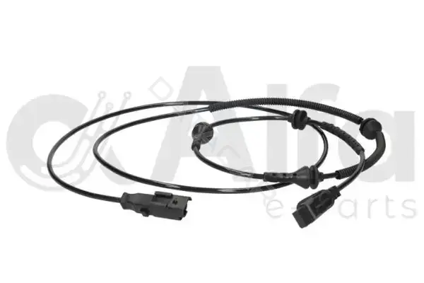 Датчик АБС Alfa e-Parts AF01891