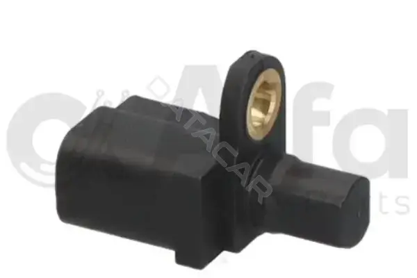 Датчик АБС Alfa e-Parts AF01894