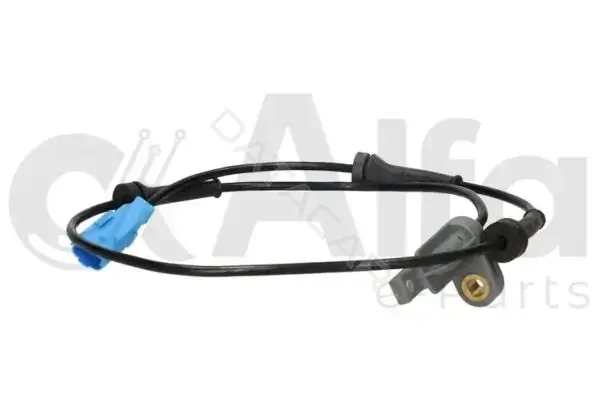 Датчик АБС Alfa e-Parts AF01905