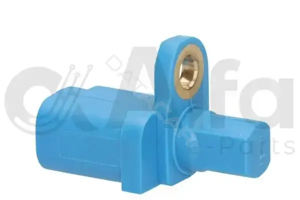 Датчик АБС Alfa e-Parts AF01916