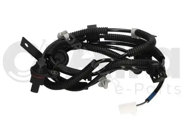 Датчик АБС Alfa e-Parts AF01936