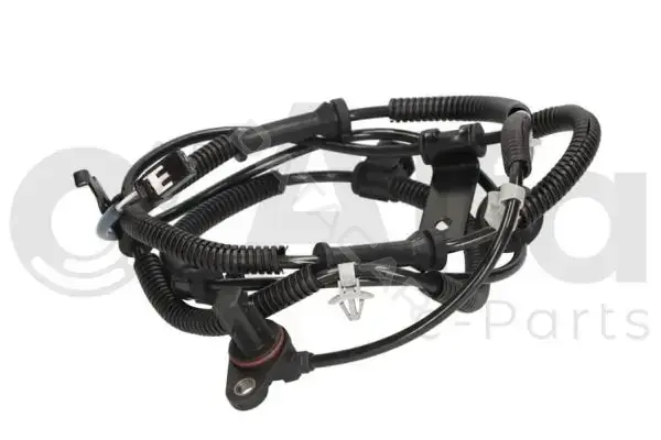 Датчик АБС Alfa e-Parts AF01937