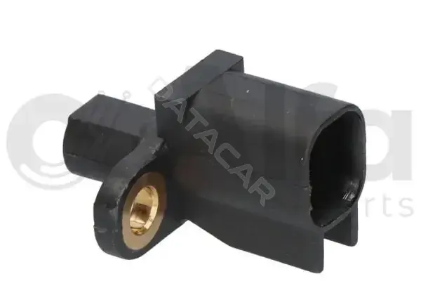 Датчик АБС Alfa e-Parts AF01947
