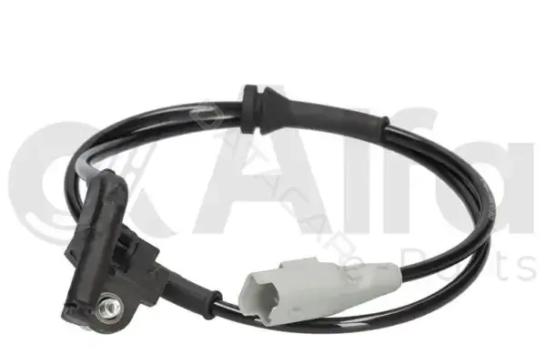 Датчик АБС Alfa e-Parts AF01963