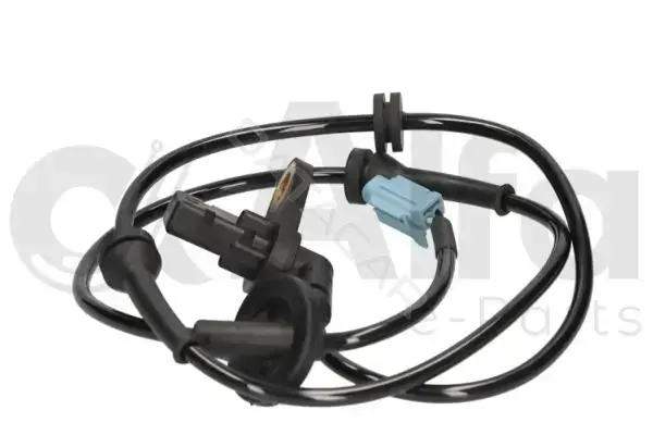 Датчик АБС Alfa e-Parts AF01990