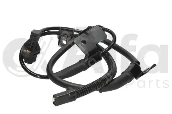 Датчик АБС Alfa e-Parts AF02004