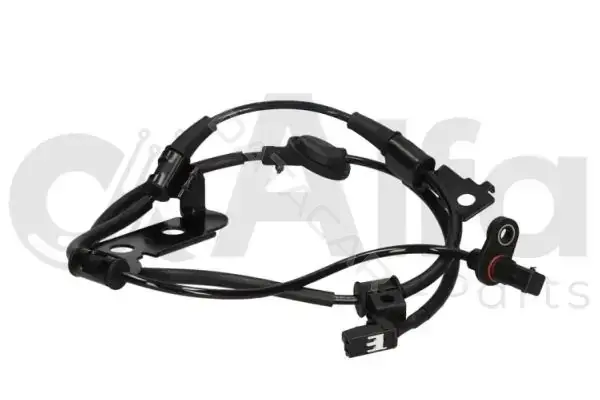 Датчик АБС Alfa e-Parts AF02011