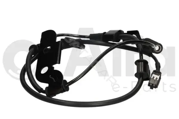Датчик АБС Alfa e-Parts AF02012