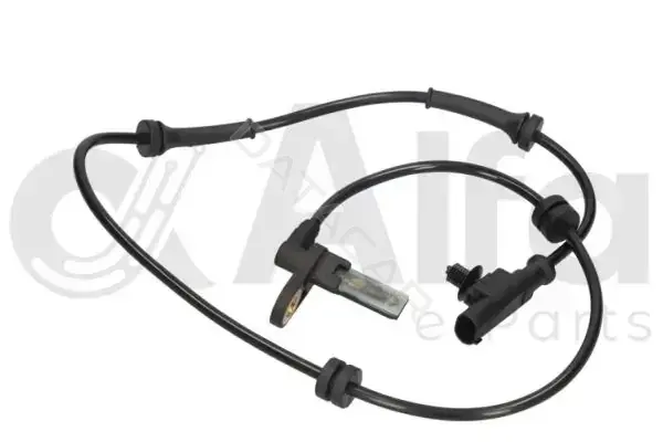 Датчик АБС Alfa e-Parts AF02051