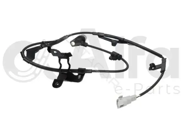 Датчик АБС Alfa e-Parts AF02056