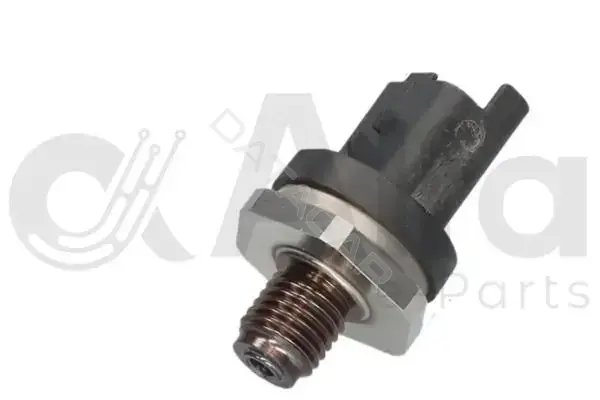 Датчик давления воздуха Alfa e-Parts AF02059