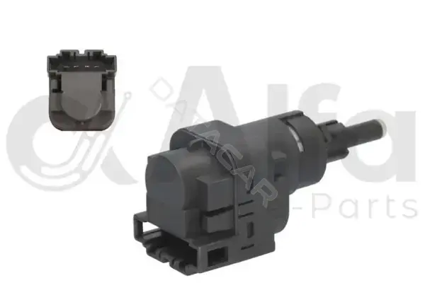 Датчик стоп сигнала Alfa e-Parts AF02297