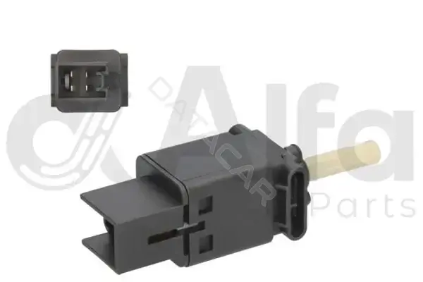 Датчик стоп сигнала Alfa e-Parts AF02304