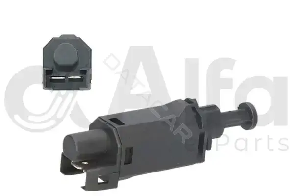 Датчик стоп сигнала Alfa e-Parts AF02324