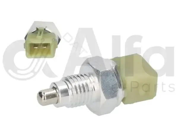 Датчик заднего хода Alfa e-Parts AF02328