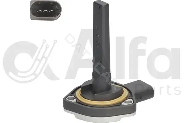 Датчик уровня масла Alfa e-Parts AF02371