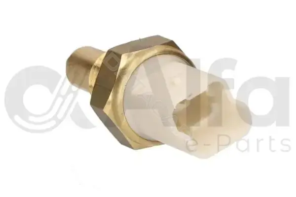 Датчик заднего хода Alfa e-Parts AF02661