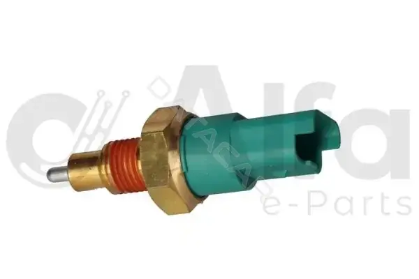 Датчик заднего хода Alfa e-Parts AF02663