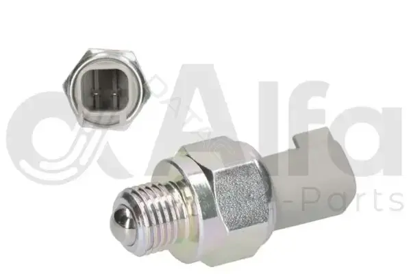 Датчик заднего хода Alfa e-Parts AF02682