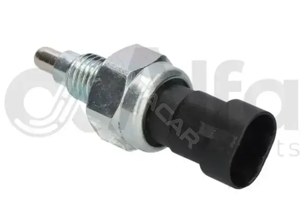 Датчик заднего хода Alfa e-Parts AF02687