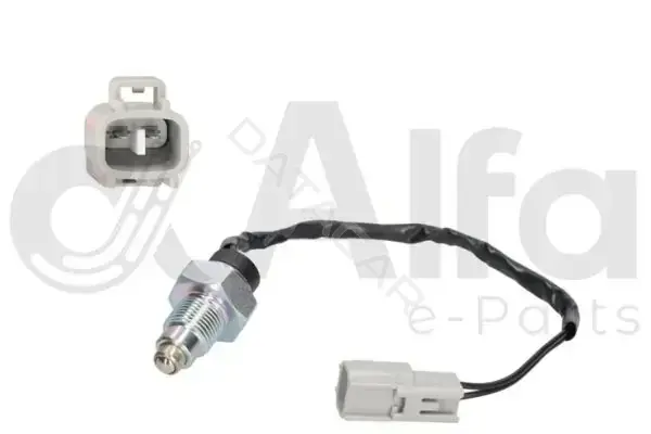 Датчик заднего хода Alfa e-Parts AF02691