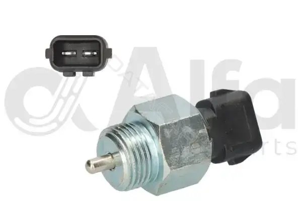 Датчик заднего хода Alfa e-Parts AF02693