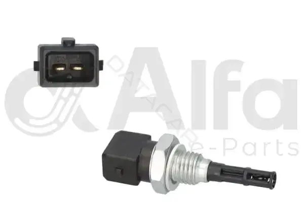 Датчик давления воздуха Alfa e-Parts AF02739