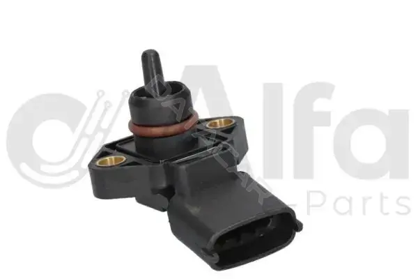 Датчик давления воздуха Alfa e-Parts AF02759