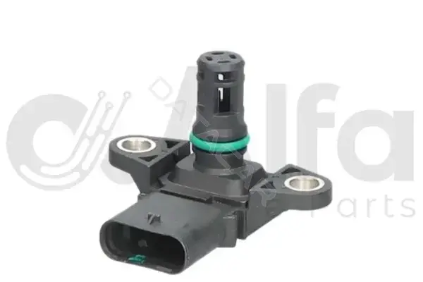 Датчик давления воздуха Alfa e-Parts AF02760