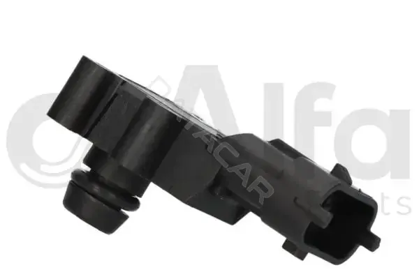 Датчик давления воздуха Alfa e-Parts AF02768
