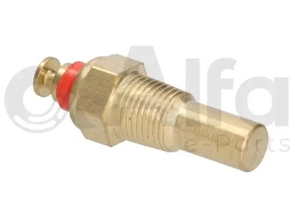 Датчик температуры охлаждающей жидкости Alfa e-Parts AF02792
