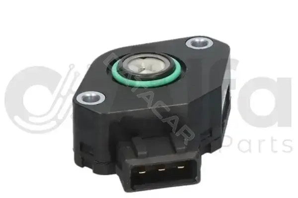 Датчик положения дроссельной заслонки Alfa e-Parts AF02867