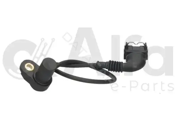 Датчик давления воздуха Alfa e-Parts AF02908