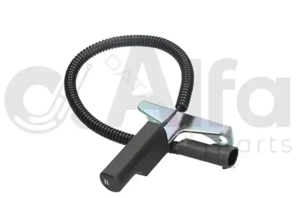 Датчик давления воздуха Alfa e-Parts AF02930