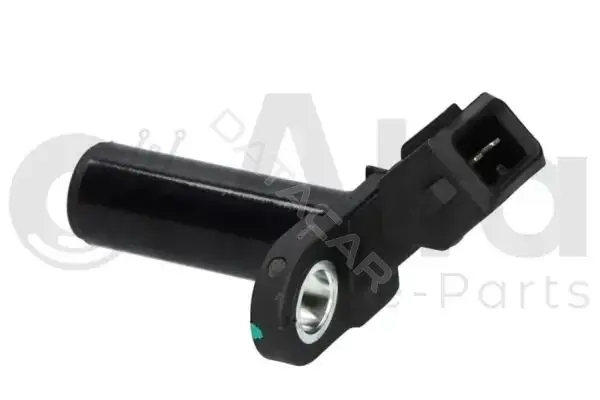 Датчик давления воздуха Alfa e-Parts AF02934