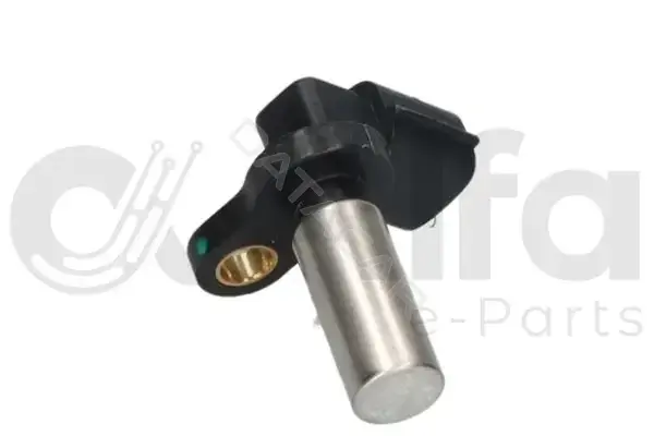 Датчик давления воздуха Alfa e-Parts AF02955