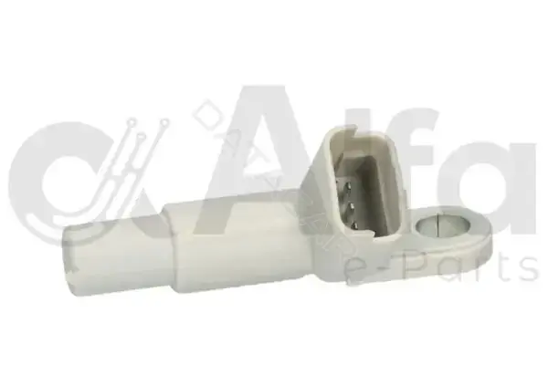 Датчик давления воздуха Alfa e-Parts AF02963