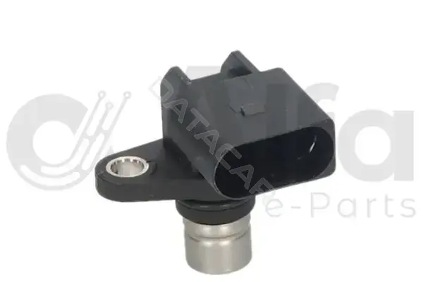 Датчик давления воздуха Alfa e-Parts AF02969