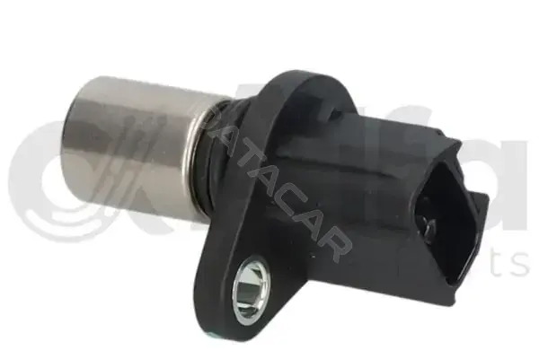 Датчик давления воздуха Alfa e-Parts AF02988