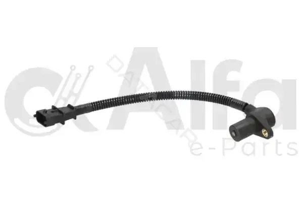 Датчик давления воздуха Alfa e-Parts AF02991