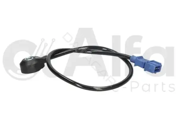 Датчик детонации Alfa e-Parts AF03007