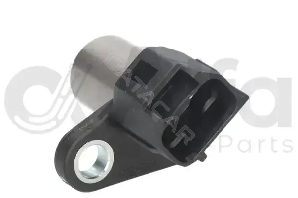 Датчик давления воздуха Alfa e-Parts AF03008