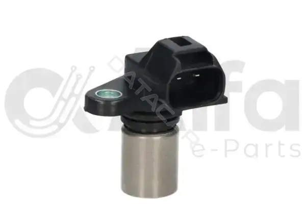 Датчик давления воздуха Alfa e-Parts AF03014