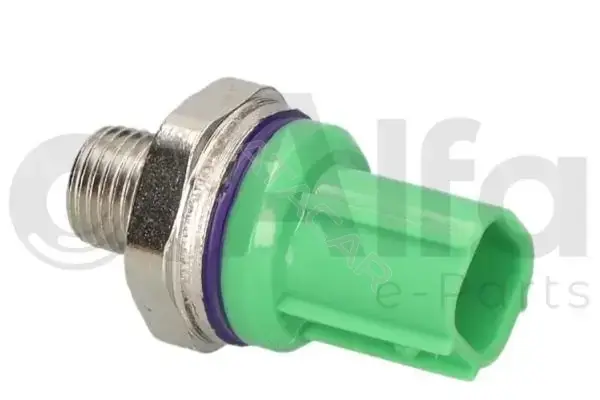 Датчик детонации Alfa e-Parts AF03030