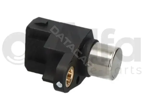 Датчик давления воздуха Alfa e-Parts AF03035